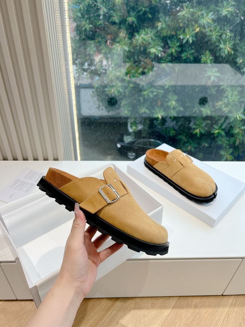 Maison Margiela Sandals